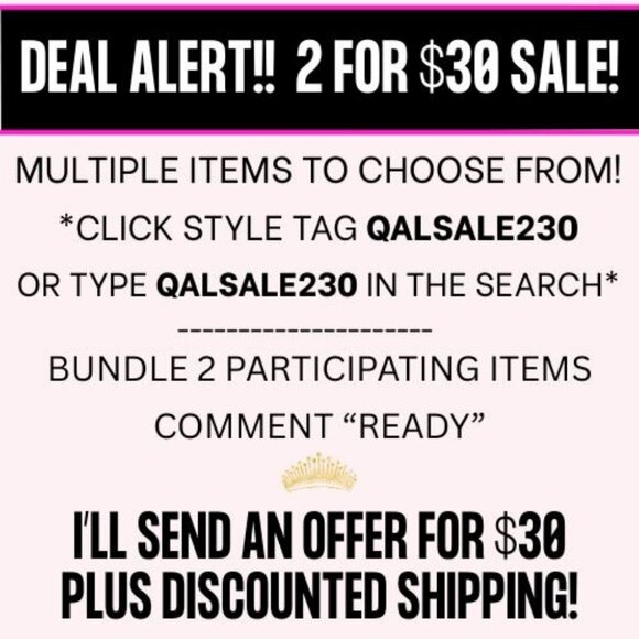 2/$30 Zara Small Cream Long Sleeve Drape Flowy Front Midi Dress Polyester - Picture 2 of 16